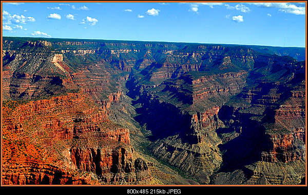 Beautiful photos from around the world.....-thursday-august-26-2010-grand-canyon.jpg