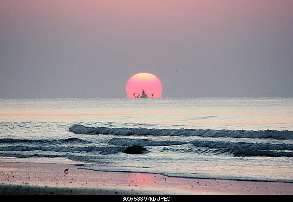 Beautiful photos from around the world.....-monday-august-30-2010-north-topsail-beach-nc.jpg