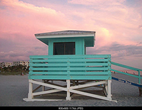 Beautiful photos from around the world.....-venice-beach-fl.jpg