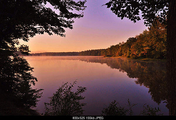 Beautiful photos from around the world.....-saturday-august-28-2010-promised-land-state-park-pike-county-pa.jpg