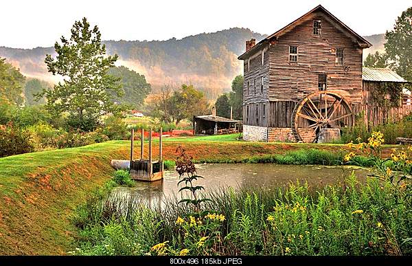 Beautiful photos from around the world.....-a-historical-landmark-that-played-a-part-in-the-civil-war.-the-1790-mill.jpg