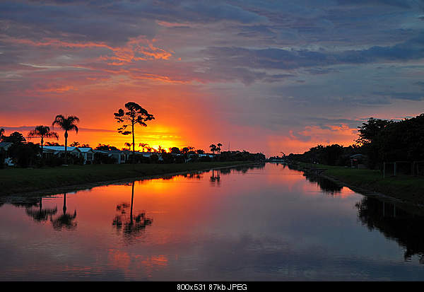 Beautiful photos from around the world.....-sunday-september-5-2010-boynton-beach-fl.jpg