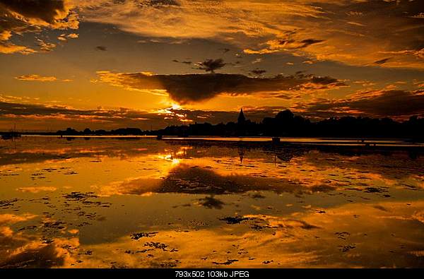 Beautiful photos from around the world.....-saturday-september-4-2010-bosham-west-sussex-united-kingdom.jpg