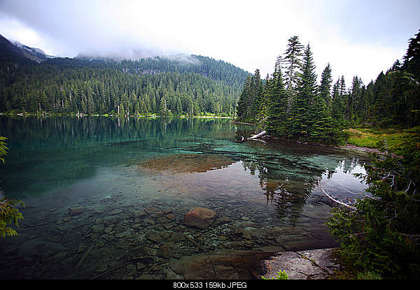 Beautiful photos from around the world.....-sunday-september-5-2010-rainier-national-park-wa.jpg