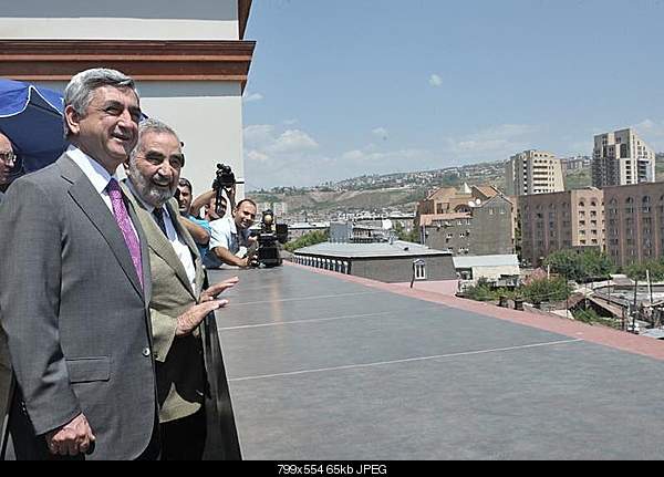  /Photos of Armenia-output.php.jpg