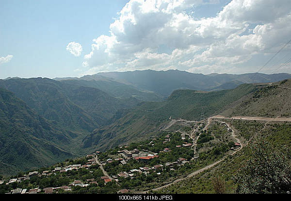  /Photos of Armenia-dsc_8612.jpg