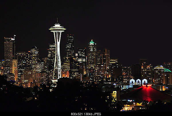 Beautiful photos from around the world.....-space-needle-and-downtown-seattle.jpg