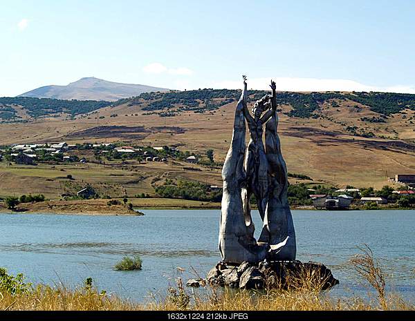  /Photos of Armenia-p1015250.jpg