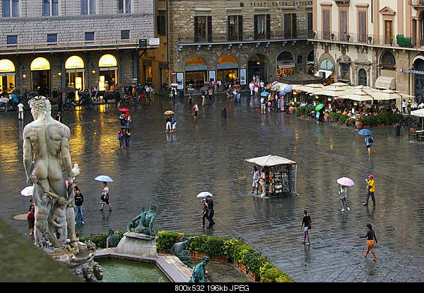 Beautiful photos from around the world.....-tuesday-september-14-2010-certaldo-italy.jpg