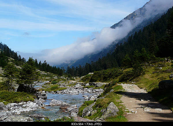 Beautiful photos from around the world.....-sunday-september-12-2010-cauterets-france.jpg