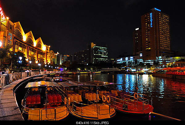 Beautiful photos from around the world.....-wednesday-september-15-2010-singapore-seleta-singapore.jpg