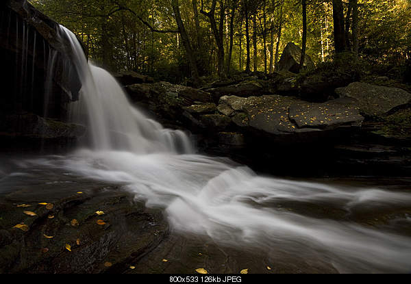 Beautiful photos from around the world.....-dunloup-creek-new-river-gorge-wvirginia-usa.jpg