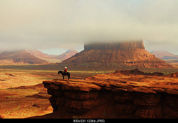 Beautiful photos from around the world.....-thursday-september-23-2010-oljato-monument-valley-az.jpg