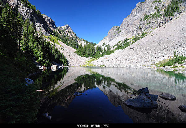 Beautiful photos from around the world.....-mt-baker-snoqualmie-national-forest.-alpine-lakes-wilderness-washington..jpg