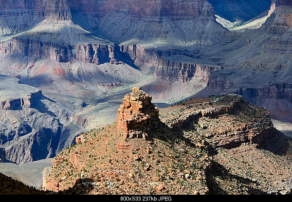 Beautiful photos from around the world.....-grand-canyon.jpg