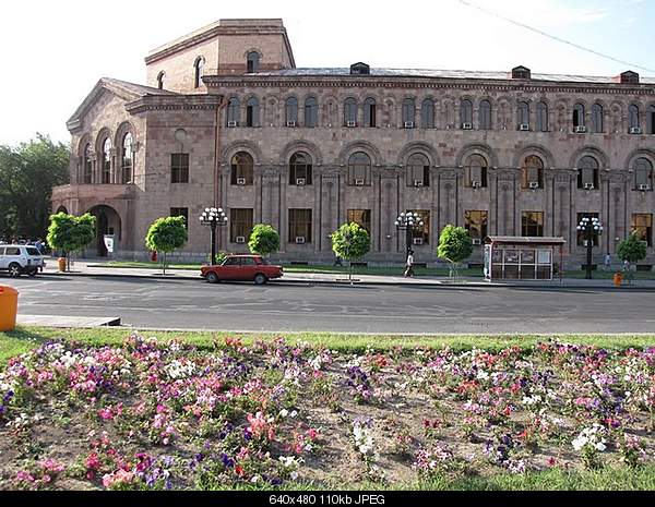  /Photos of Armenia-img_3525.jpg