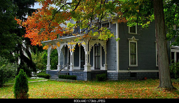 Beautiful photos from around the world.....-monday-october-4-2010-romeo-mi.jpg