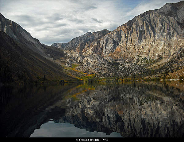 Beautiful photos from around the world.....-1-800-1-.jpg