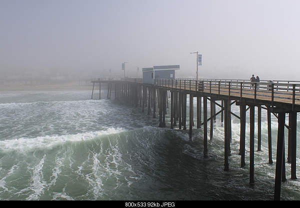 Beautiful photos from around the world.....-tuesday-october-12-2010-pismo-beach-ca.jpg