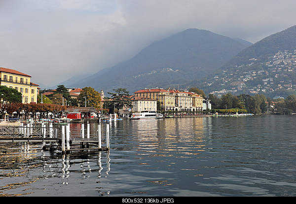 Beautiful photos from around the world.....-sunday-october-10-2010-lugano-switzerland.jpg