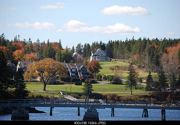 Beautiful photos from around the world.....-wednesday-october-13-2010-southwest-harbor-me.jpg