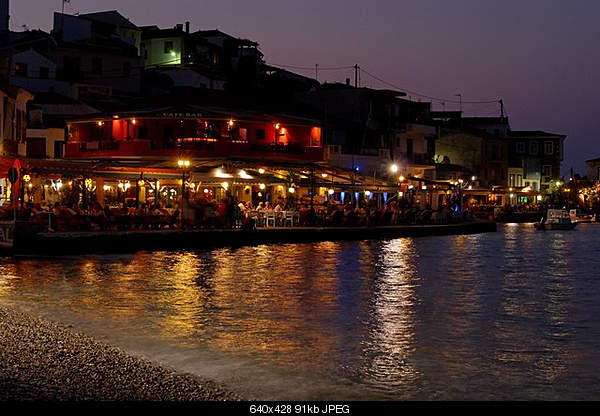 Beautiful photos from around the world.....-o-sortir-le-soir-samos-gr-ce-.jpg