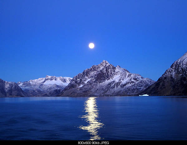 Beautiful photos from around the world.....-ammassalik-fjord-near-kuummiut...east-greenland.jpg