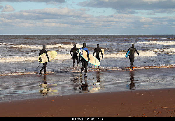 Beautiful photos from around the world.....-sunday-october-24-2010-north-rustico-beach-prince-edward-island-canada.jpg