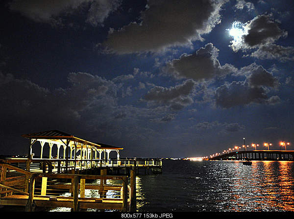 Beautiful photos from around the world.....-saturday-october-23-2010-melbourne-fl.jpg