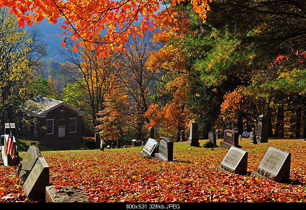 Click image for larger version

Name:	Sunday October 24, 2010 Middle Smithfield Township, Monroe County, PA.jpg‎
Views:	92
Size:	328.3 KB
ID:	19957