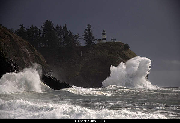 Beautiful photos from around the world.....-cape-disappointment-wa.jpg