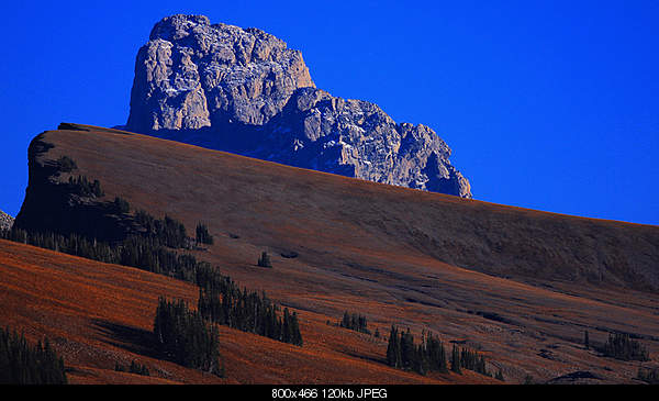 For JESUS Bible citations    Մեջբերումներ Աստվածաշնչից-grand-teton.jpg