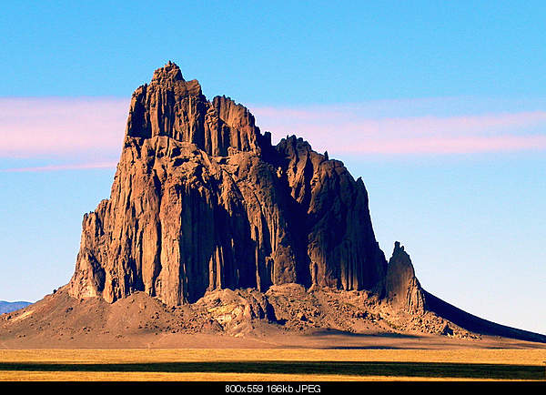 For JESUS Bible citations    Մեջբերումներ Աստվածաշնչից-monday-october-25-2010-shiprock-nm.jpg