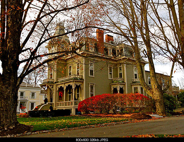 Beautiful photos from around the world.....-sunday-october-31-2010-kennebunkport-me.jpg