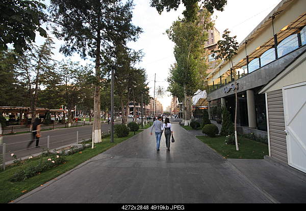  /Photos of Armenia-5104986931_afdcd0f26c_o.jpg