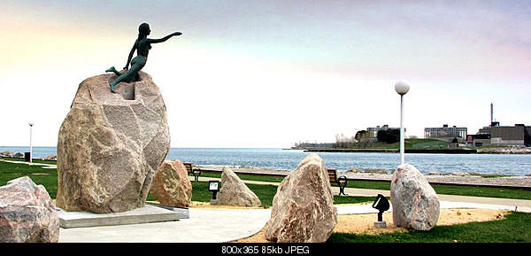 Beautiful photos from around the world.....-sunday-october-31-2010-port-huron-mi.jpg