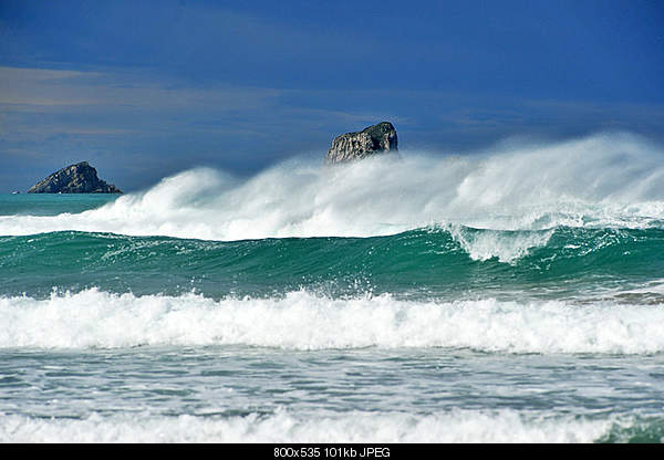 Beautiful photos from around the world.....-saturday-october-30-2010-pi-lagos-spain.jpg