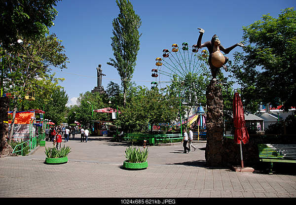  /Photos of Armenia-4623742933_2ec9313833_b.jpg
