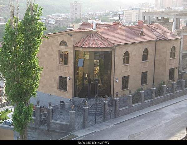  /Photos of Armenia-img_7999.jpg