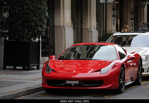 Ferrari-5132007715_a030fbb2cb_o.jpg