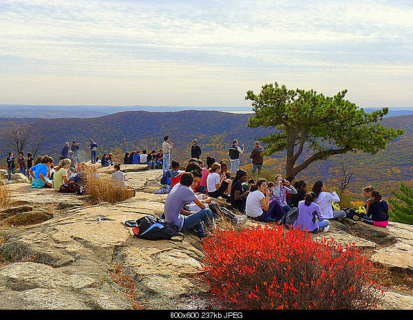 Beautiful photos from around the world.....-thursday-october-28-2010-yonkers-ny.jpg