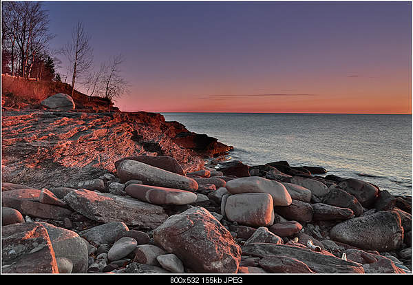 Beautiful photos from around the world.....-presque-isle-park-marquette-mi.jpg