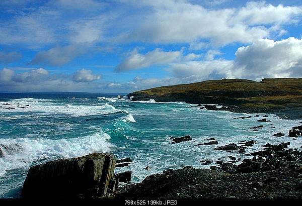 Beautiful photos from around the world.....-tuesday-november-2-2010-bay-roberts-nl-canada.jpg