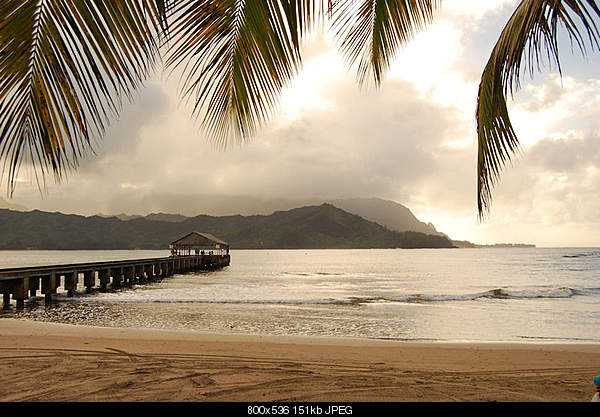 Beautiful photos from around the world.....-hanalei-pier-in-hanalei-bay-kauai-hawaii..jpg