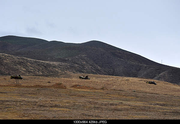 Азербайджан пригрозил силой отобрать Нагорный Карабах у Армении-dsc_0328.jpg