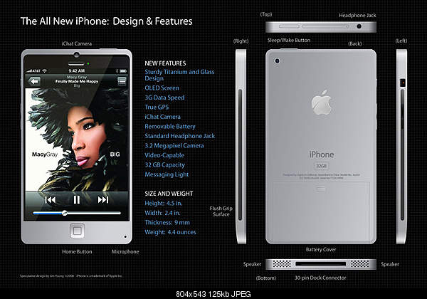   Apple iPhone-nouvel-iphone-3.jpg