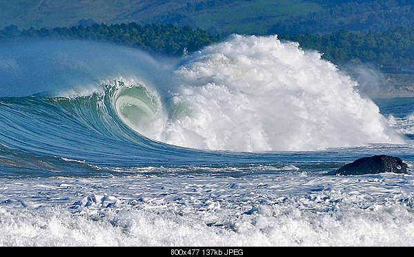 Beautiful photos from around the world.....-friday-november-12-2010-santander-.jpg