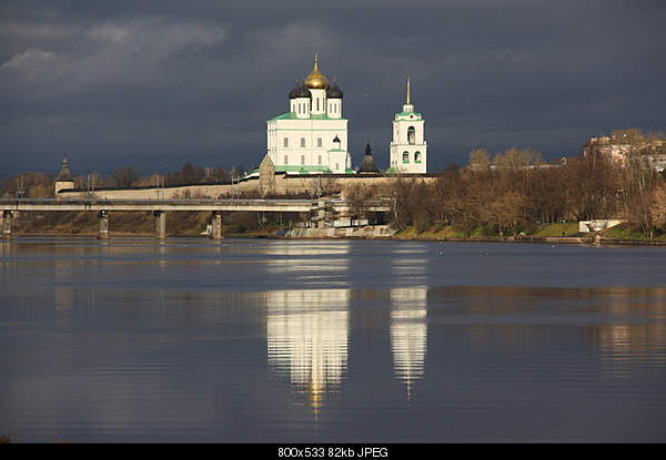 Beautiful photos from around the world.....-sunday-november-14-2010-russia.jpg