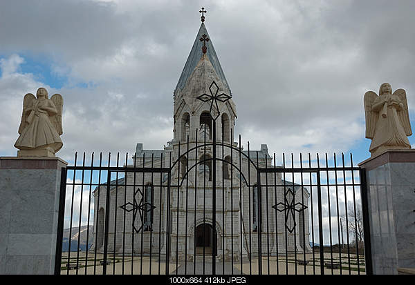  /Photos of Armenia-dsc_9541.jpg