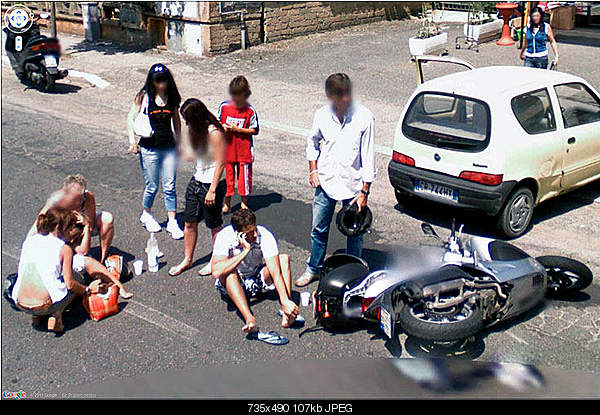 Click image for larger version

Name:	Google_Street_View_46_2010_06.jpg‎
Views:	838
Size:	107.2 KB
ID:	20555